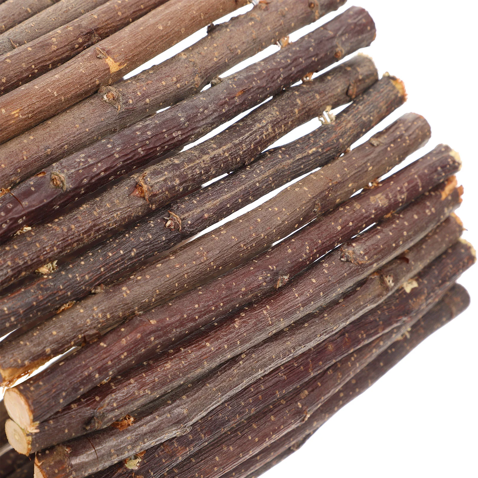 2 шт. арочный мост для хомяка маленькая трубка хижина скалолазания игрушки