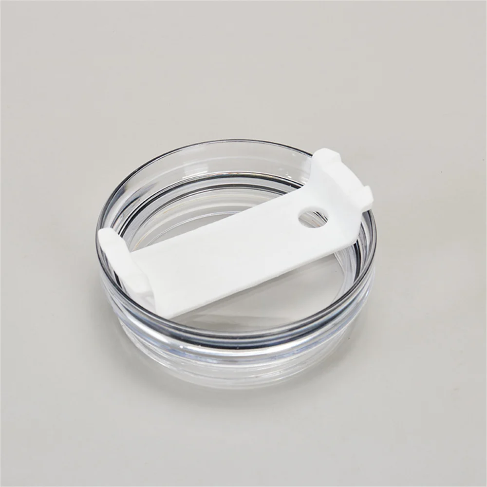 

Сменные крышки для стаканов coolcells 40 унций