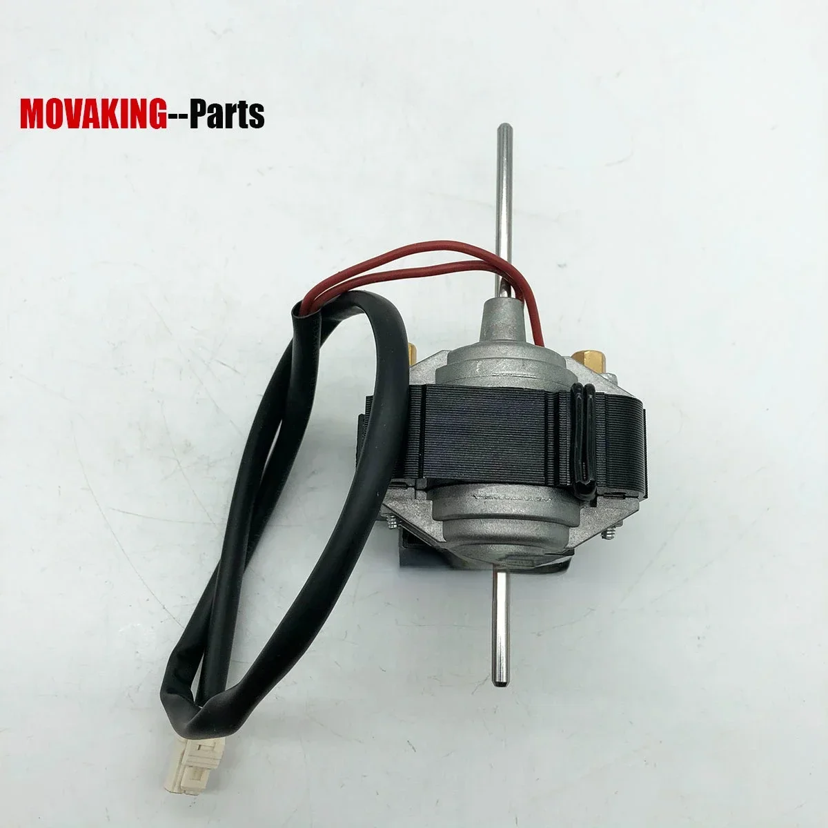 Аксессуары для холодильника вентилятор вход 22 Вт выход 4 1550 об/мин 115 в семейный