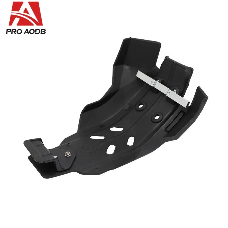 

Защитная крышка двигателя мотоцикла, защитная пластина для KTM EXC XCF SXF XC-F SX-F 250 350 для Husqvarna FE FC TE TC