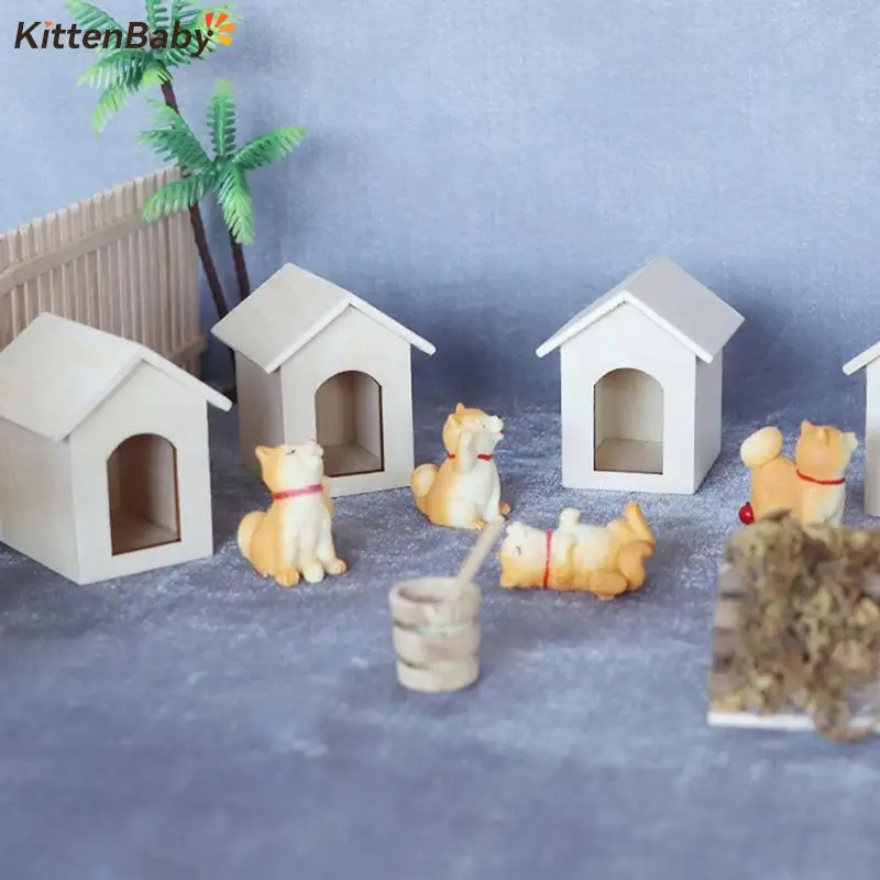 

Коллекция 1/12 года, миниатюрный Фотофон для кукольного домика, модель мебели, игрушки для кукольных аксессуаров, украшение