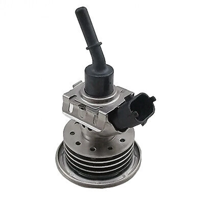 

Adblue Urea Injectors Crude Oil Exhaust Fluid Modul LR062819 LR134710 For Land Rover Range Rover Sport Discovery 5