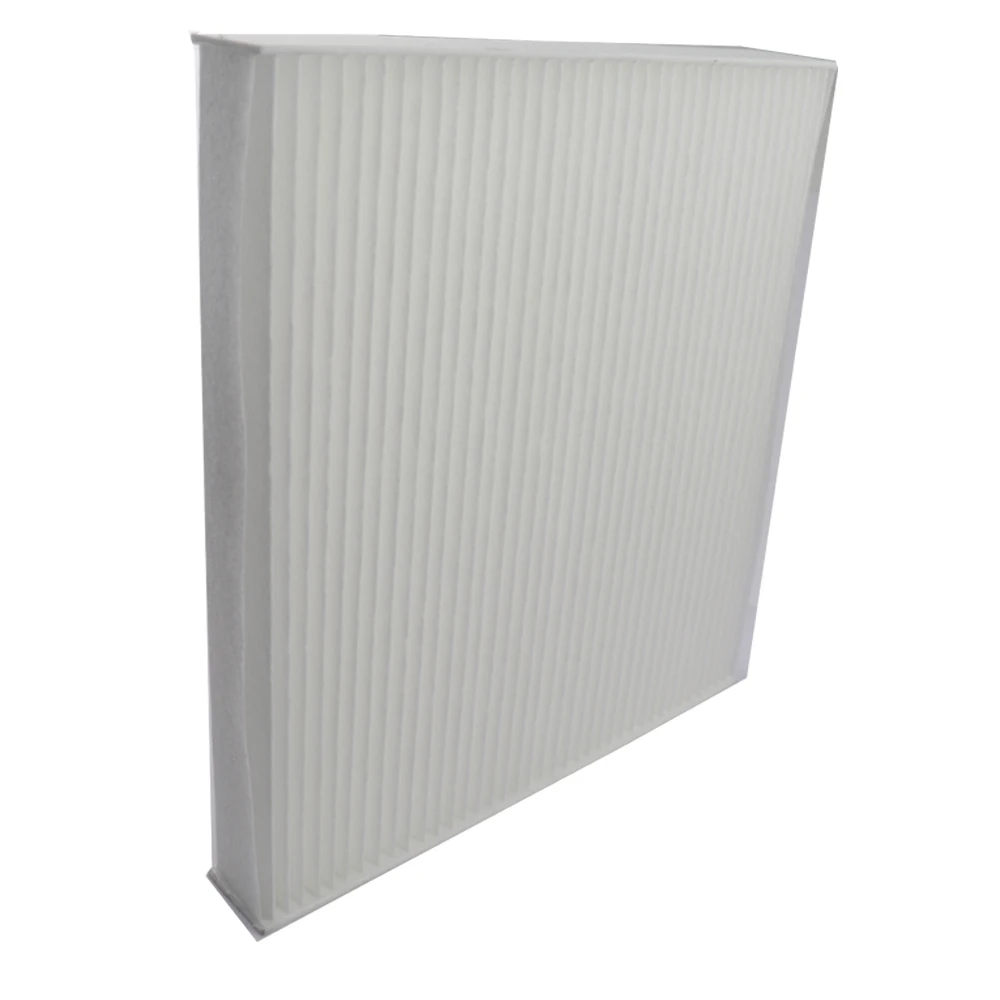 Рисунок 5 - Автомобильный фильтр кондиционера