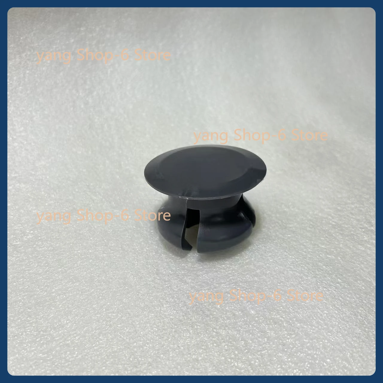 

1 шт. 6F 7F 8F для Toyota, аксессуары для вилочных погрузчиков, пластиковый корпус 51892-23600-71, детали вилочного погрузчика