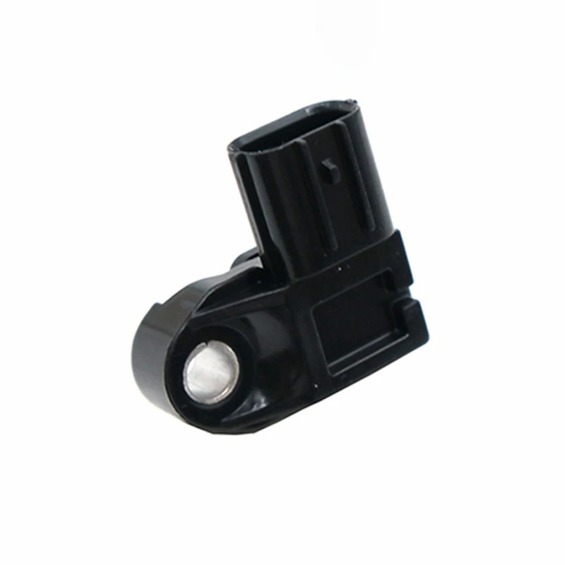 

1865A035 черный датчик подходит для Mitsubishi L200 DI-D Pajero Triton 2,5/3,2 079800-7790