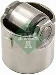 

For ITICI high pressure pump A6 A7 A8 TOUAREG 1118 tanca/TSI CHVA CGWB CHVA CGWB CHXB cceuc