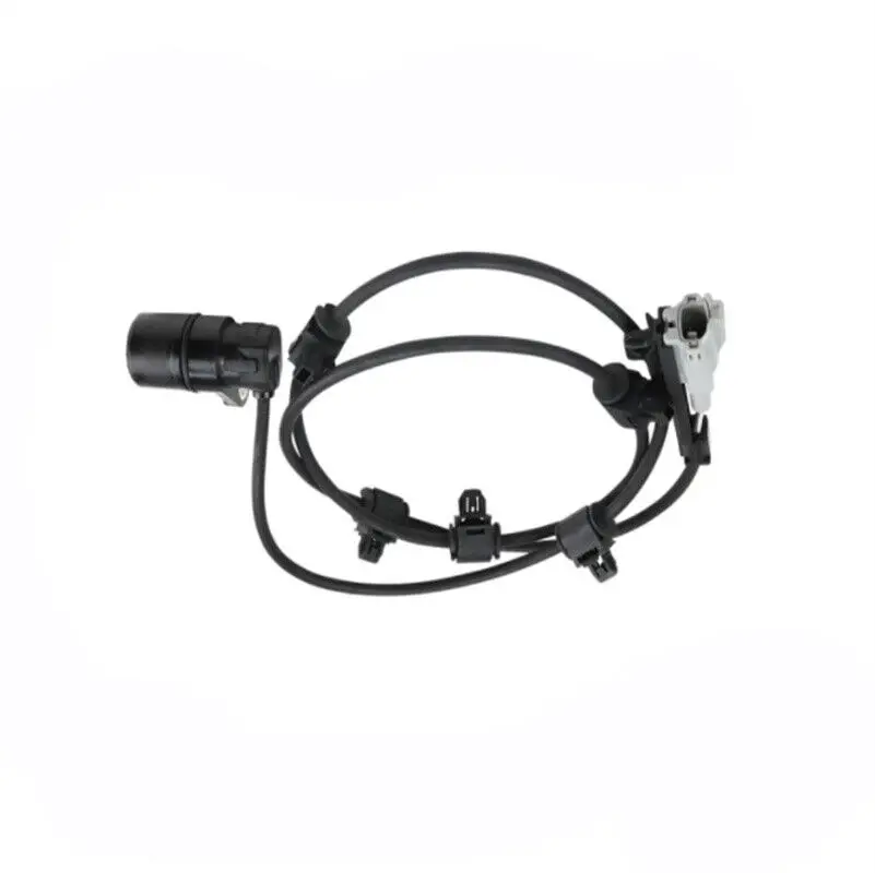 4-компонентные датчики скорости переднего заднего левого и правого колеса ABS