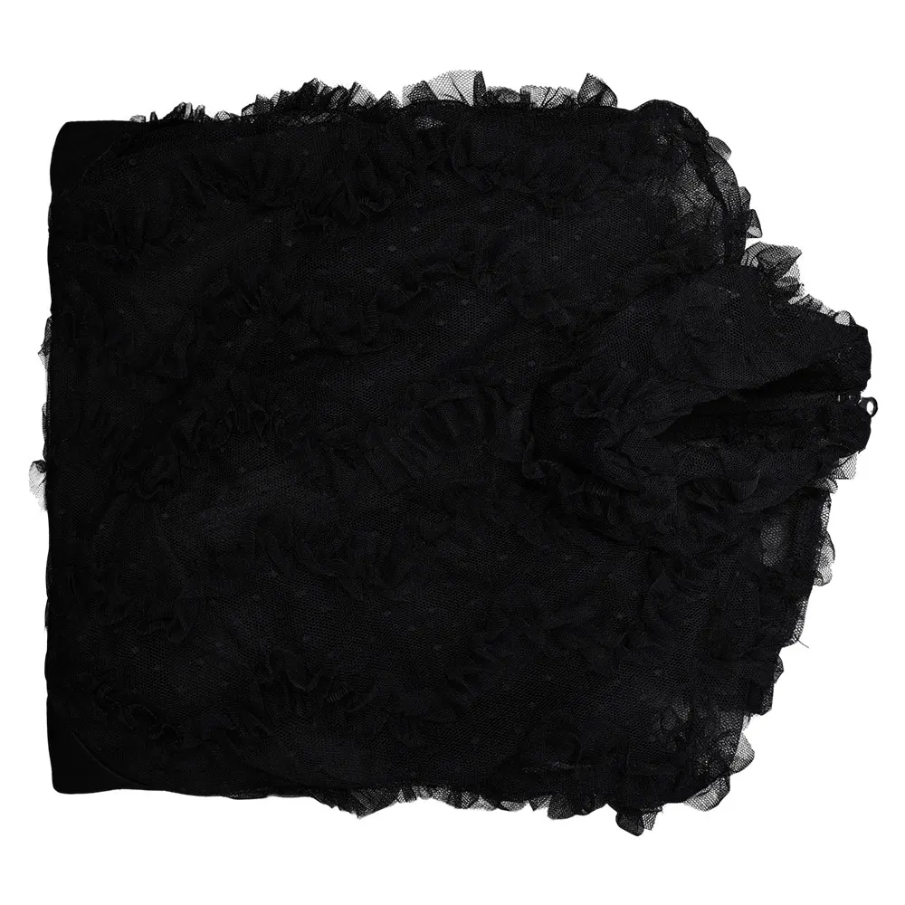 Костюм Wiked из фильма 2024 маскировка ведьмы эльфабы косплей фэнтези сексуальные