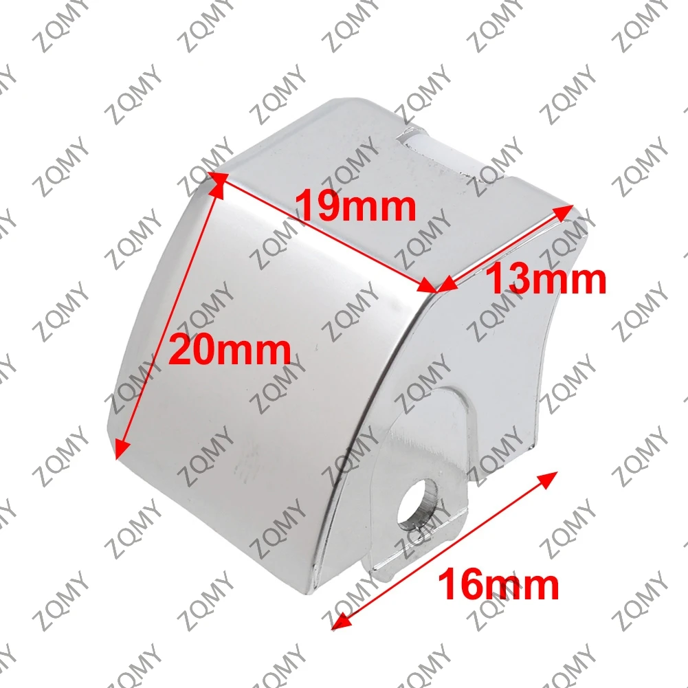 2 шт. кнопки управления подъемом окна автомобиля для Land Rover Range Rover/Sport 2018 2019 2020 LR 123006