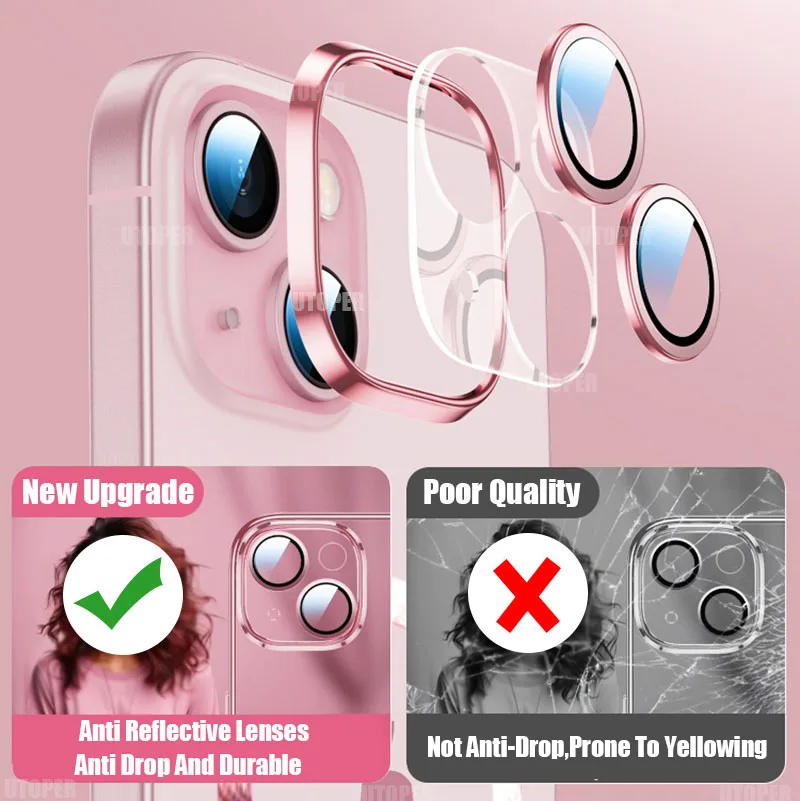 Магнитный чехол Magsafe для IPhone 7 8 11 12 13 14 15 Pro Max Plus Mini XS XR