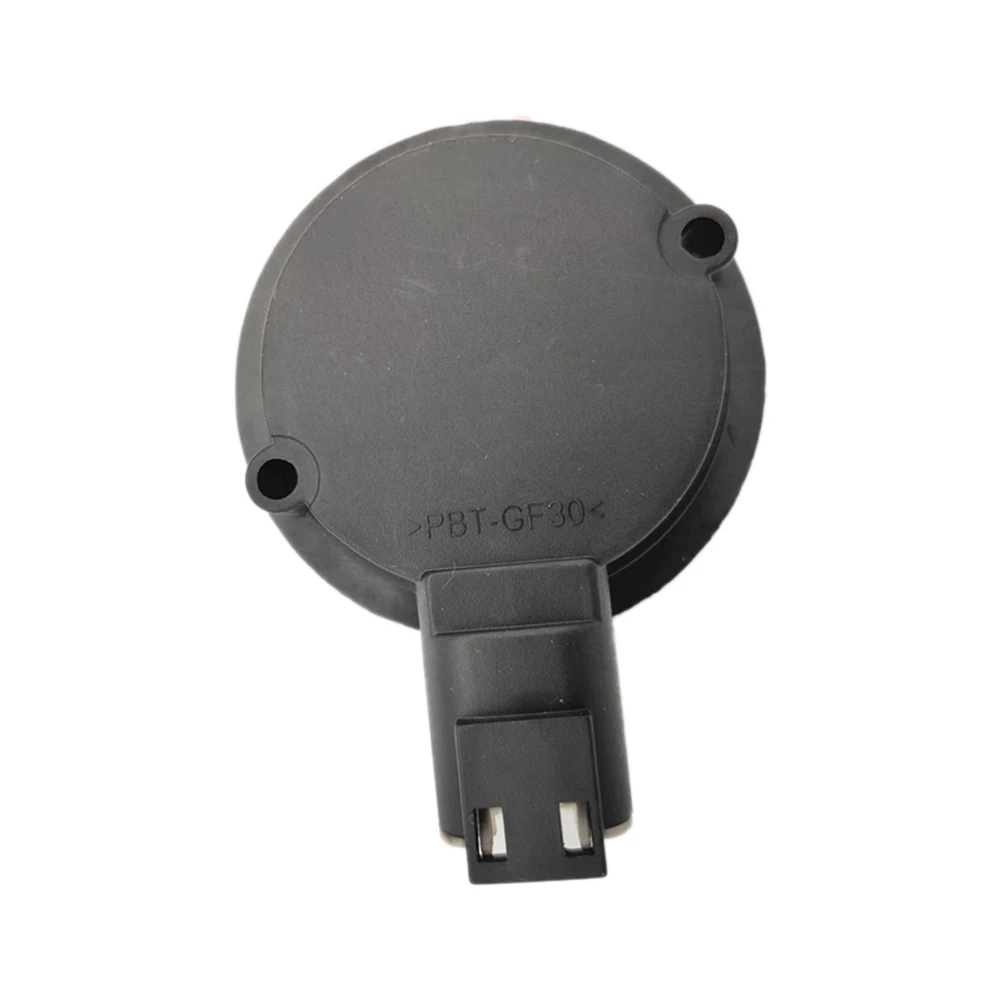 

0039723000 потенциометр угла вилочного погрузчика