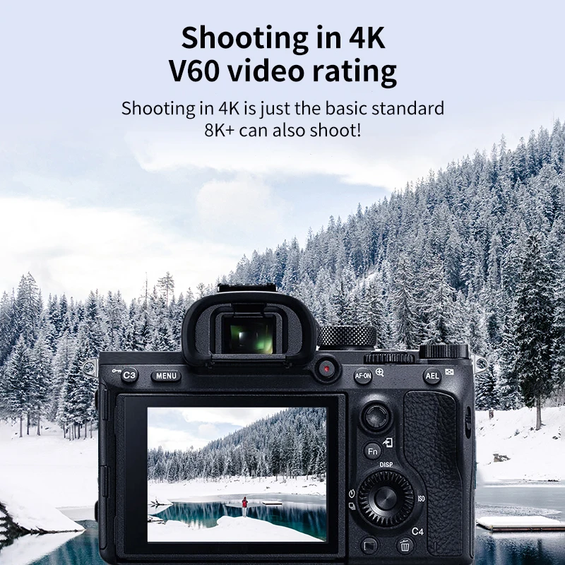 Оригинальная SD-карта памяти Lexar 1667X V60 250 дюйма Φ 64 ГБ 128 256 высокоскоростная sd-карта