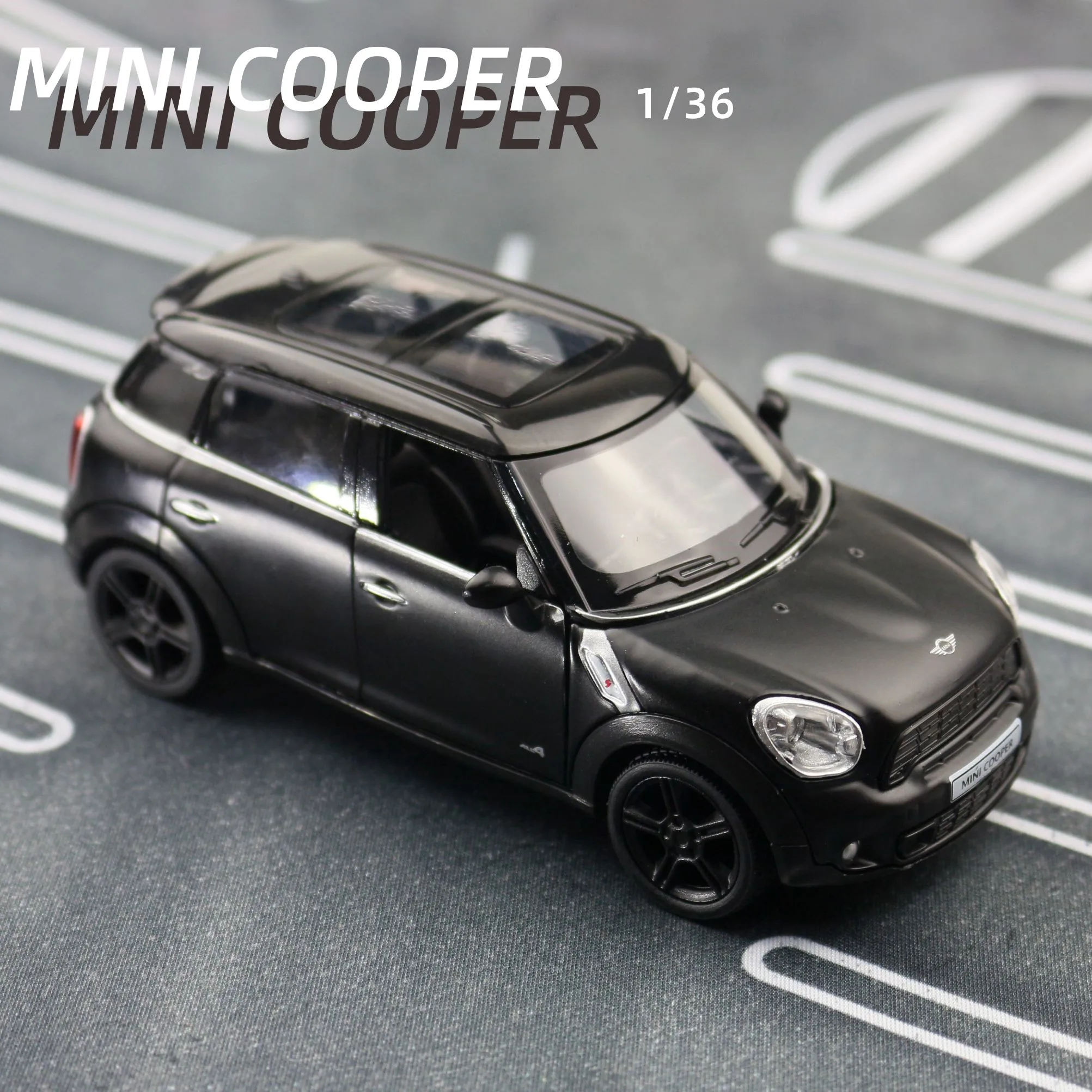 

1/36 миниатюрный медный игрушечный автомобиль, RMZ CiTY, миниатюрная модель, свободные колеса, отлитый под давлением металлический сплав, коллекционный подарок для мальчика