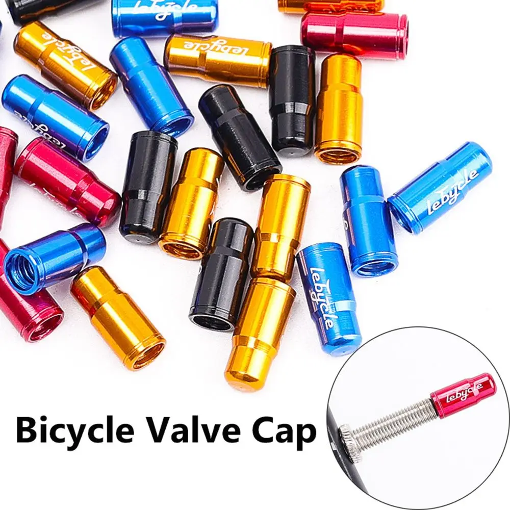 

Пылезащитный чехол для велосипеда, 4 цвета