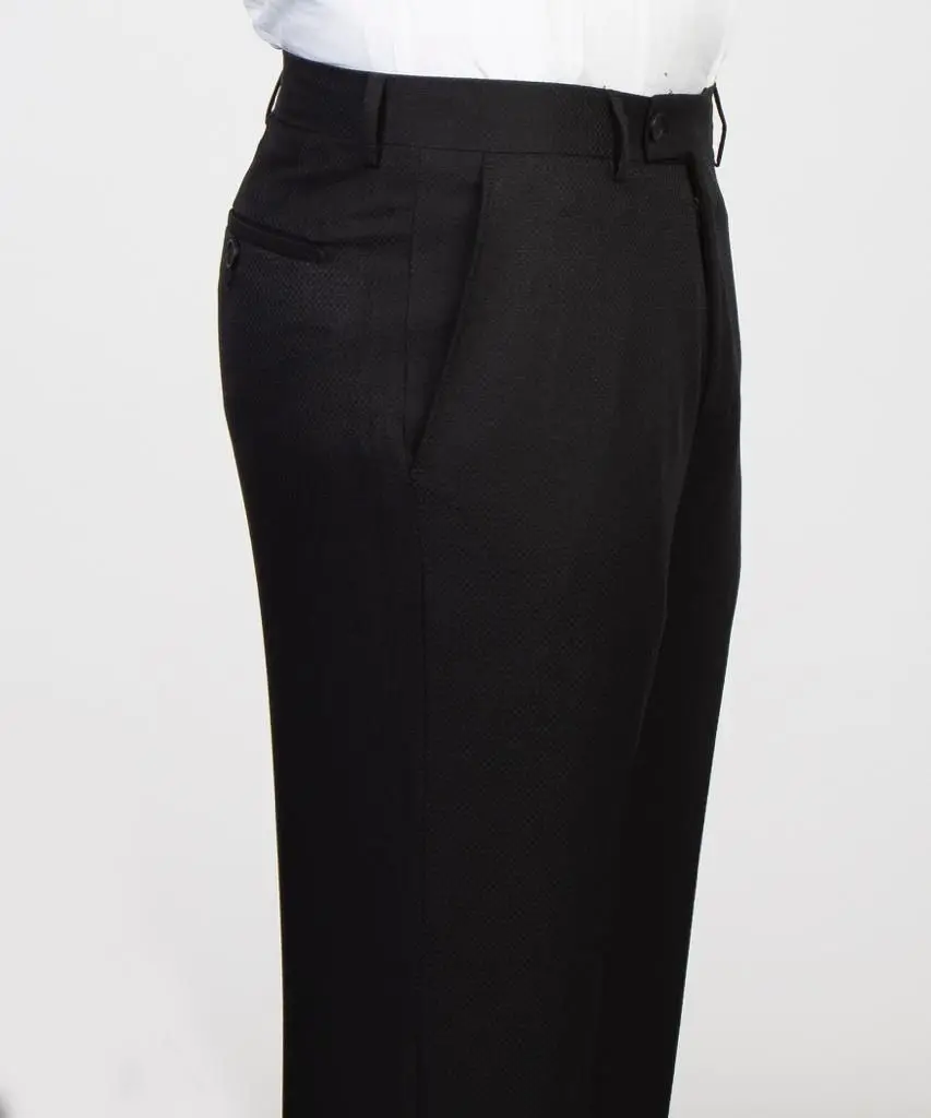 Роскошные смокинги с алмазной вышивкой и орнаментом мужские костюмы 3 предмета