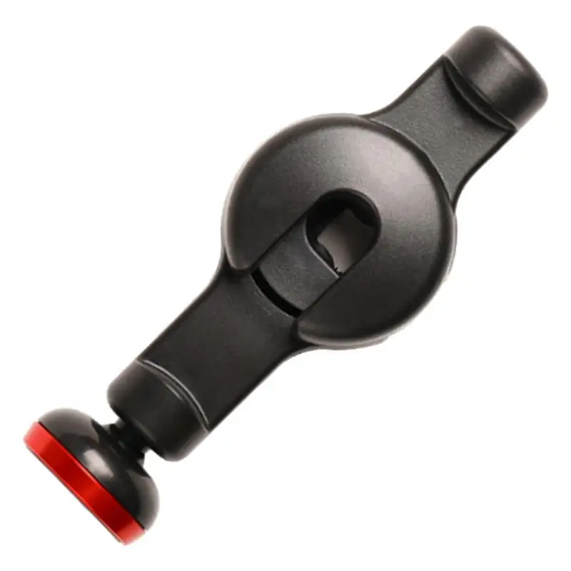 

Держатель для планшета на подголовник сильный магнит Автомобильный держатель для планшета на подголовник Вращающийся Автомобильный держатель для планшета на подголовник гибкий автомобильный планшет