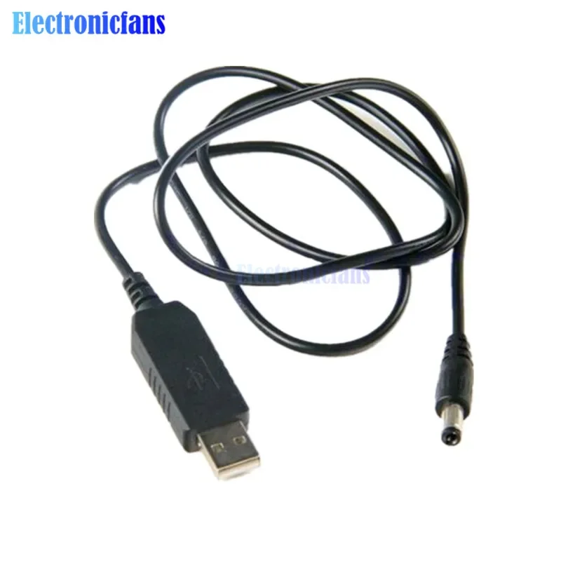 7 мм штекер. Usb зарядка dc. 5mm. Dc5v usb кабель. Кабель usb dc 5v 5.