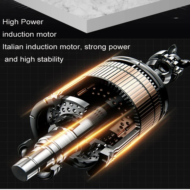 Автомойка с регулировкой давления 220 В водяной пистолет мощная чистящая машина