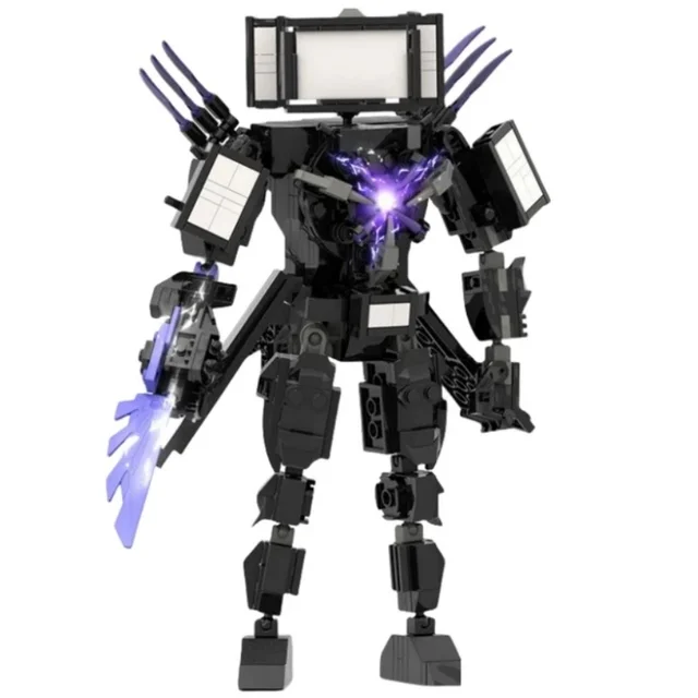 Ит стиліндегі үйдегі порно