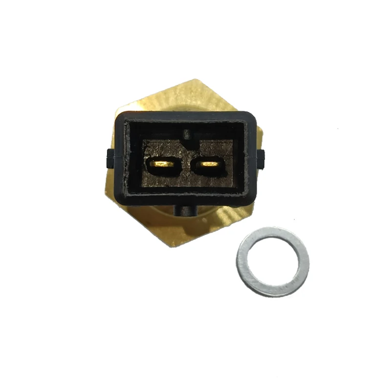 Датчик температуры охлаждающей жидкости для CHEVROLET DAEWOO RENAULT VOLVO GENERAL MOTORS OEM 34478826