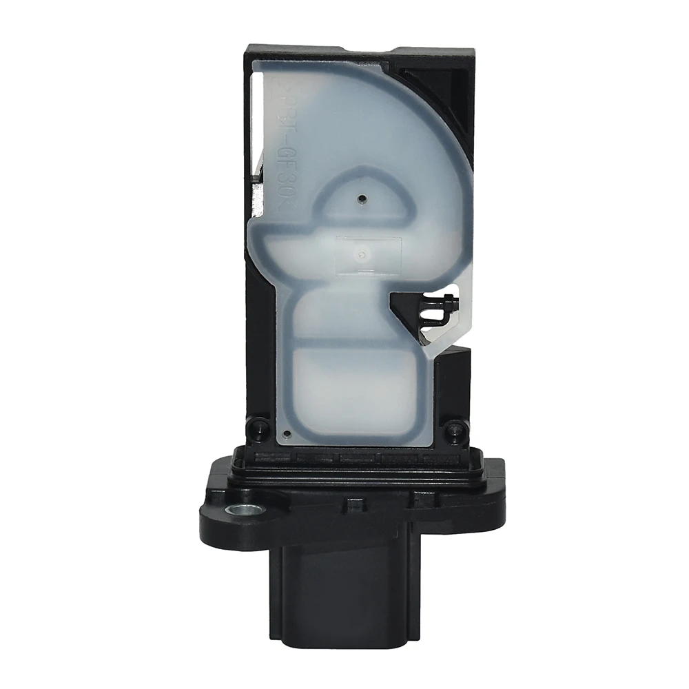 

OEM AFH60M-52 MAF Mass Air Flow Meter Sensor For Car Accessories High Quality
