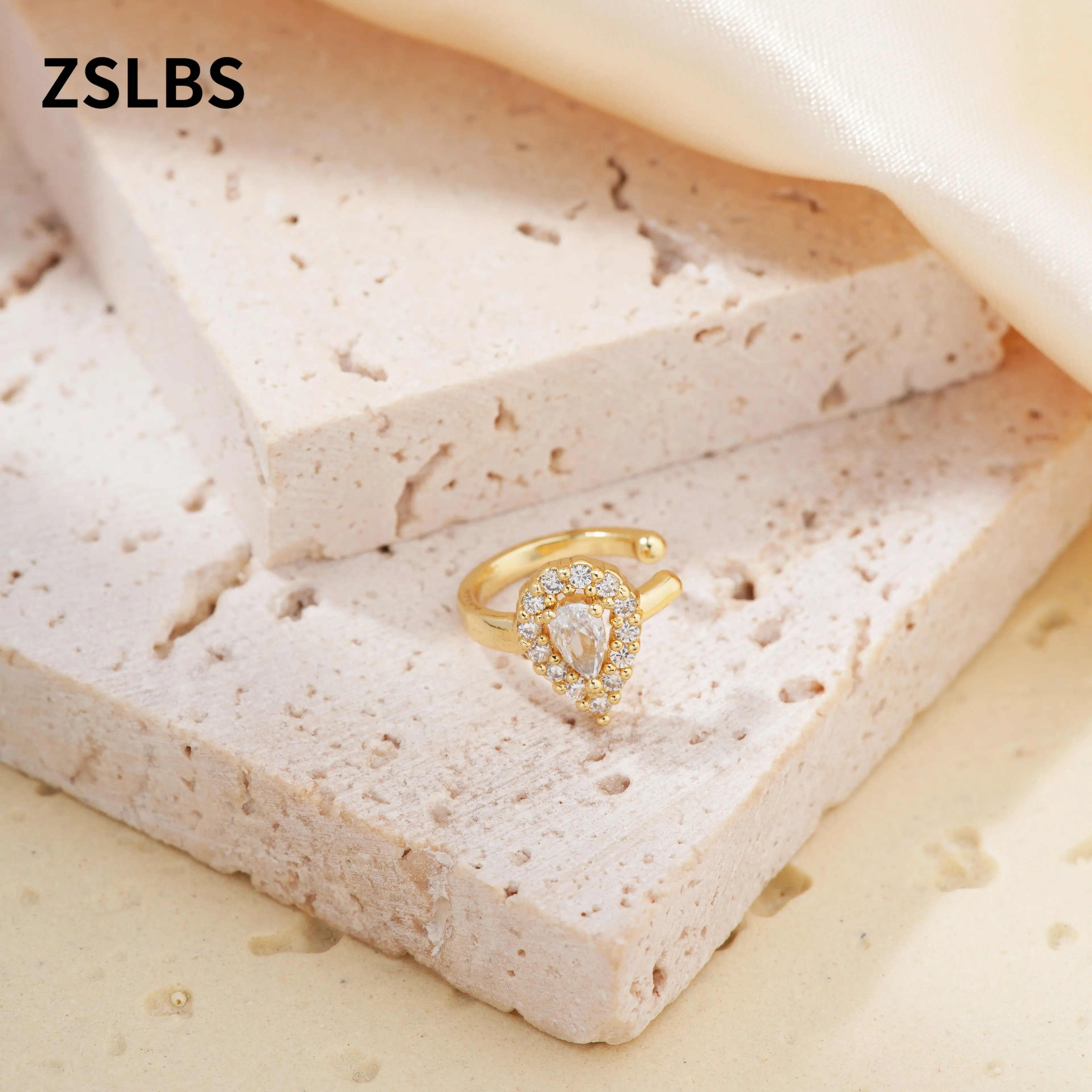 YJGS 1 шт. изысканный и модный в японском корейском стиле новый стиль OL