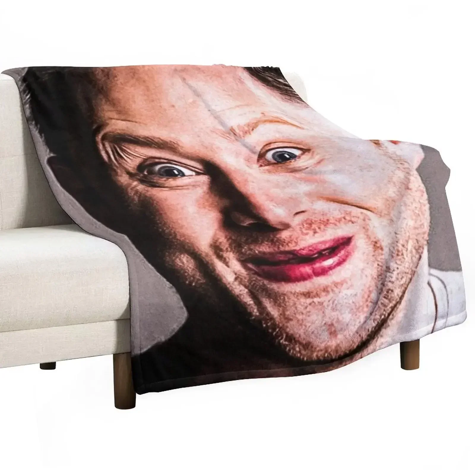 Одеяло для путешествий Limmy тонкие одеяла