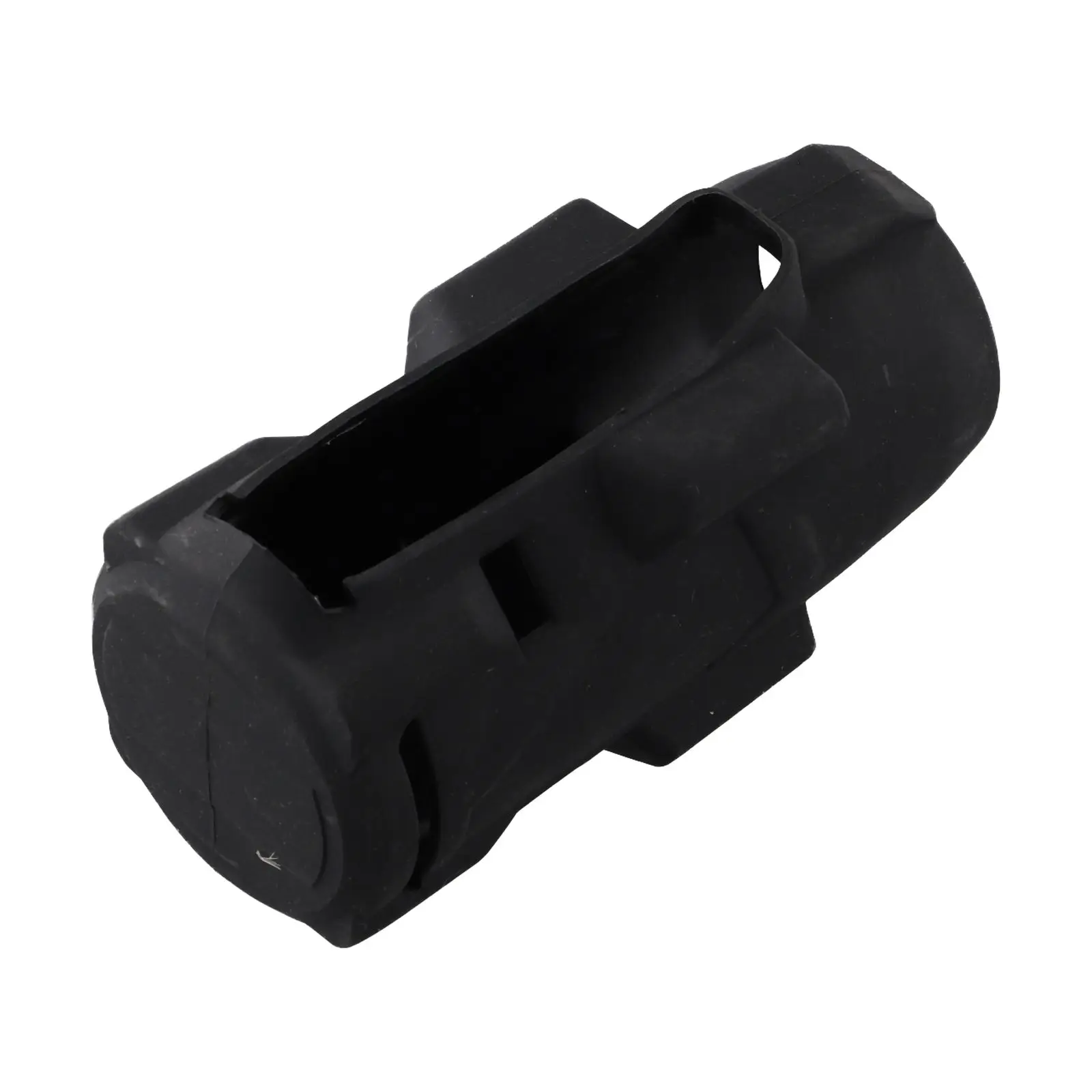 Формовочная арматура V-образный топливный дюймовый ключ с высоким крутящим