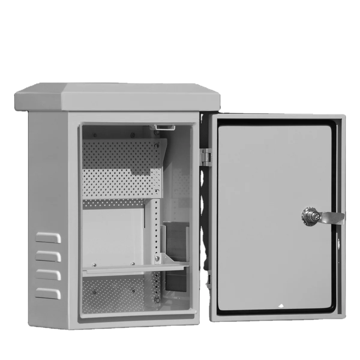 

electric wire and control box electronic control box electrical control switch junction box