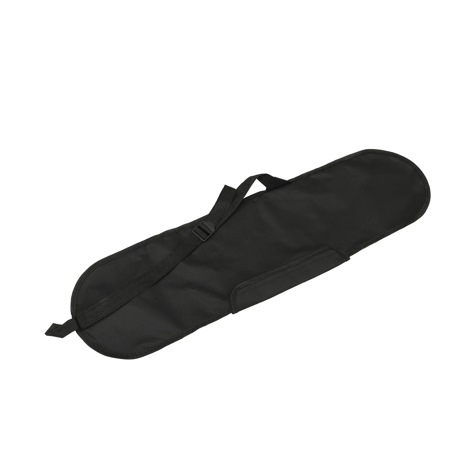 

Skateboard Bag Longboard Carry Backpack Case Shoulder Carrier Carrying Storage Sling Travel Rucksack Board Cover Accessories