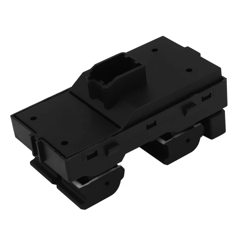 Автомобильные аксессуары кнопка переключения электропитания главный