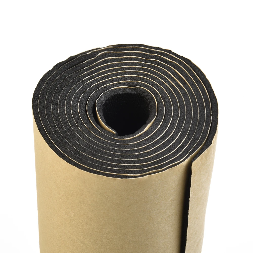 Дверь автомобиля гараж резиновая настенная защита наклейка на бампер