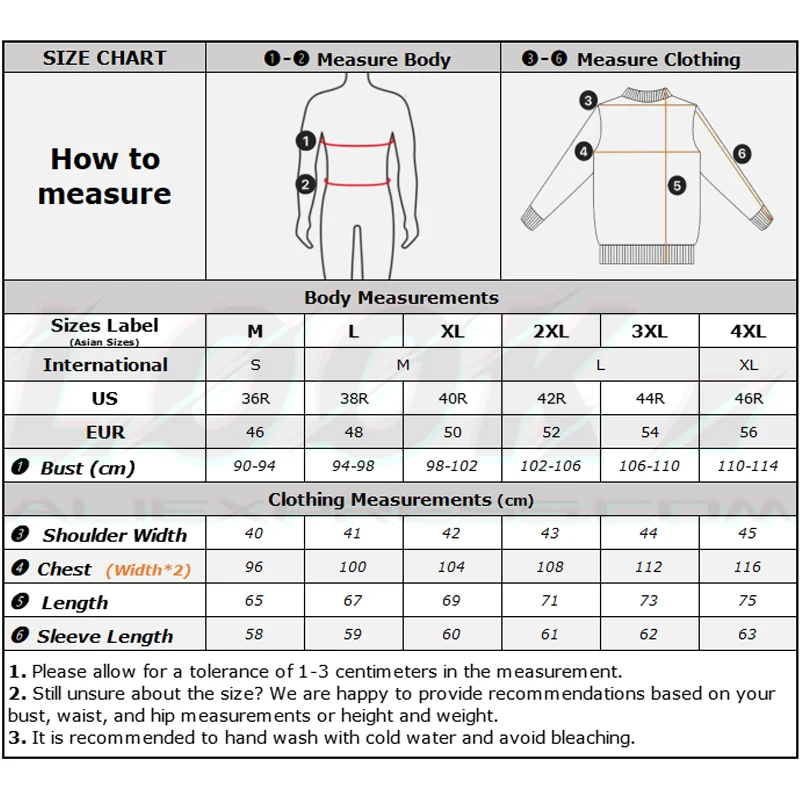 Элегантная мужская полосатая деловая повседневная рубашка ПОЛО теплый