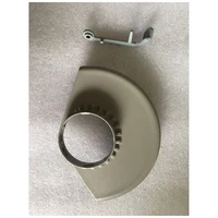 angle grinder safety cover for bosch gws8 115125 repair accessories spare parts protective cover for gws8 125