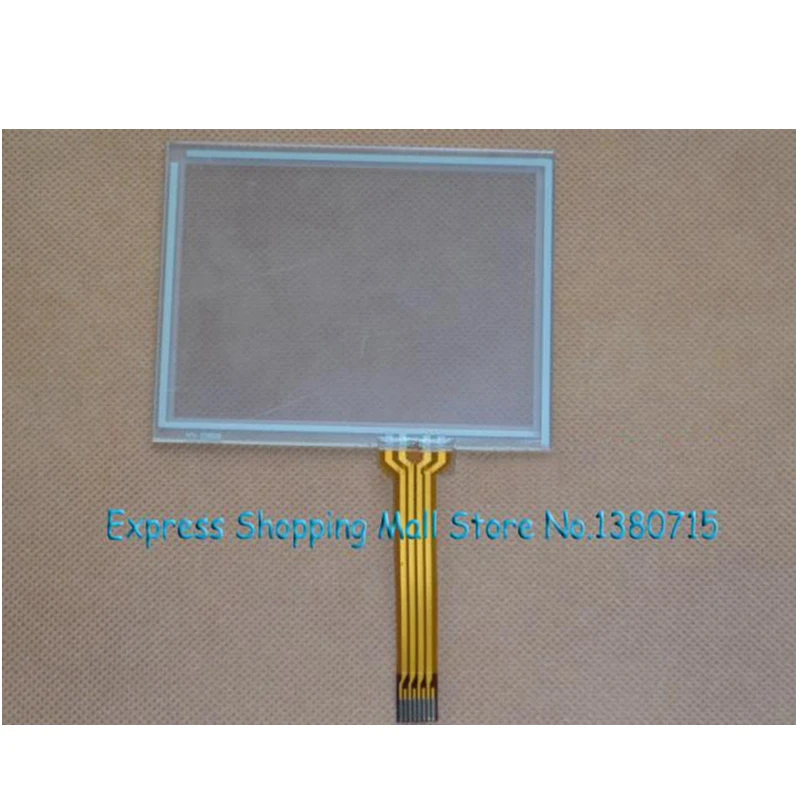 

New TP-3435S1 Touch Screen Glass