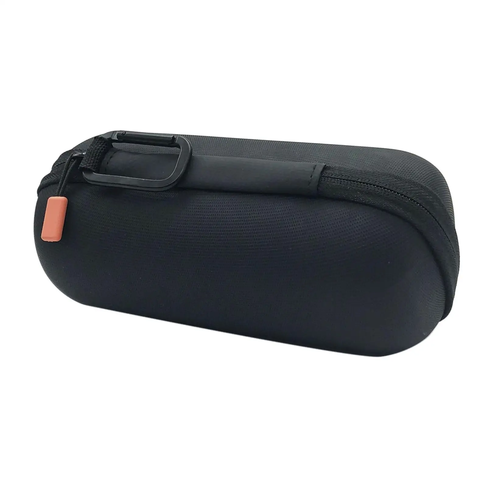 

Portable Hard Carrying Case, Dustproof Splash Proof Waterproof Storage Bag for JBL Flip 6 Waterproof Portable Bluetooth Speaker