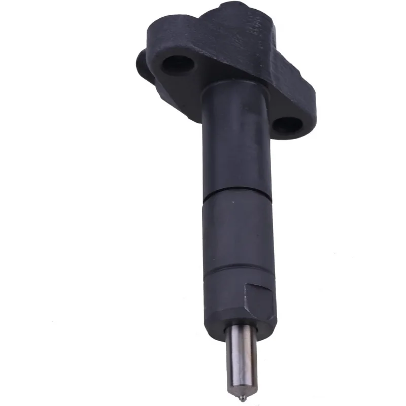 Инжектор AIVWUMOT E9NN9F593CA совместимый с Ford New Holland BSD333 BSD333H 3230 3430 3930 4130 4630 250C 260C 345C 445C 445D