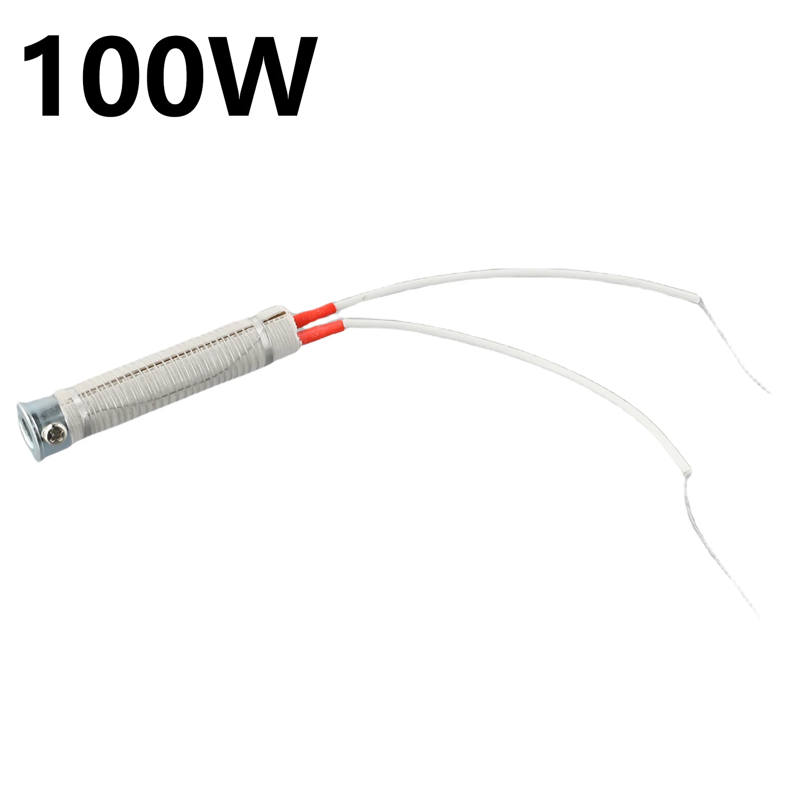 1 шт. паяльник с сердечником 220 в 30 Вт 40 60 80 100 150 внешний нагревательный элемент