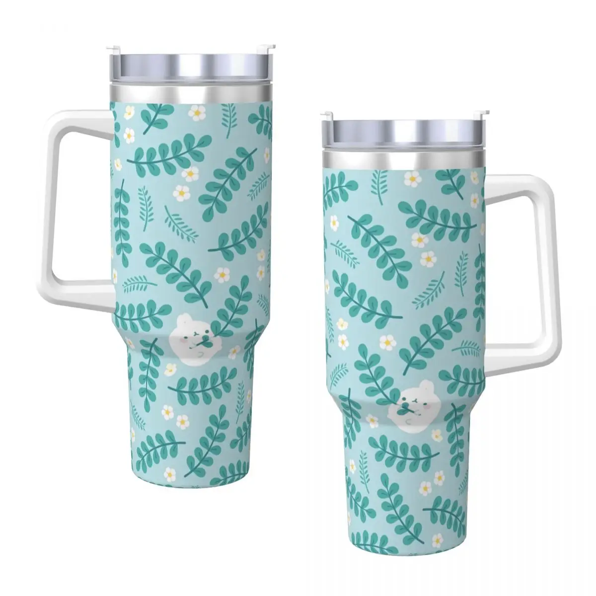 Стакан Molangs бутылка для воды с горячими напитками портативные термочашки из