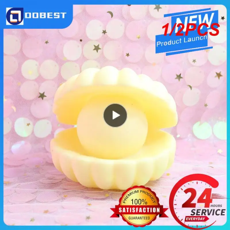 

1/2 шт. Мультяшные Ночные светодиодные светильники, милые декоративные светильники, луна, медведь, динозавр, девочка, дети, подарки для спальни, неоновые светильники для комнаты