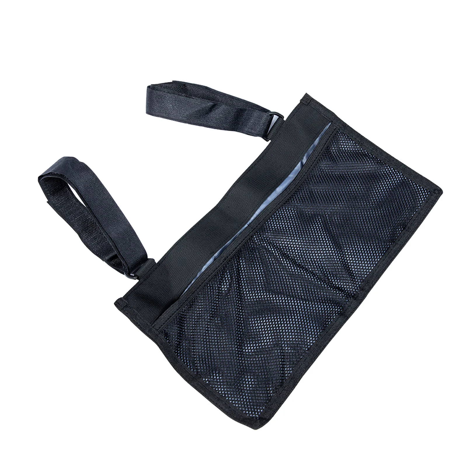 

Organizer Armrest Accessories Chair Side Storage Armrest Side Storage Backpack