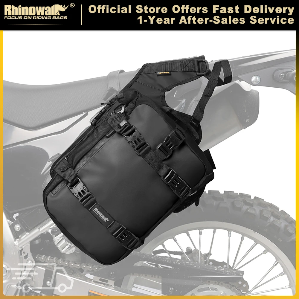 3-product-image