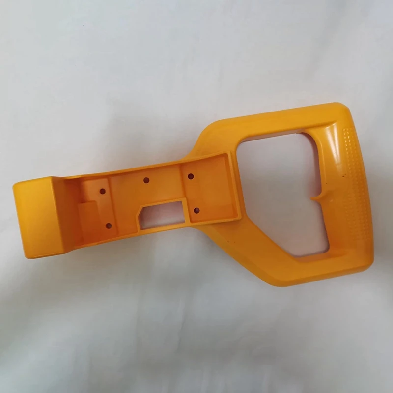 Набор раскладушек с ручкой торцовочной пилы 393960-00 подходит для DW703 тип 1-3