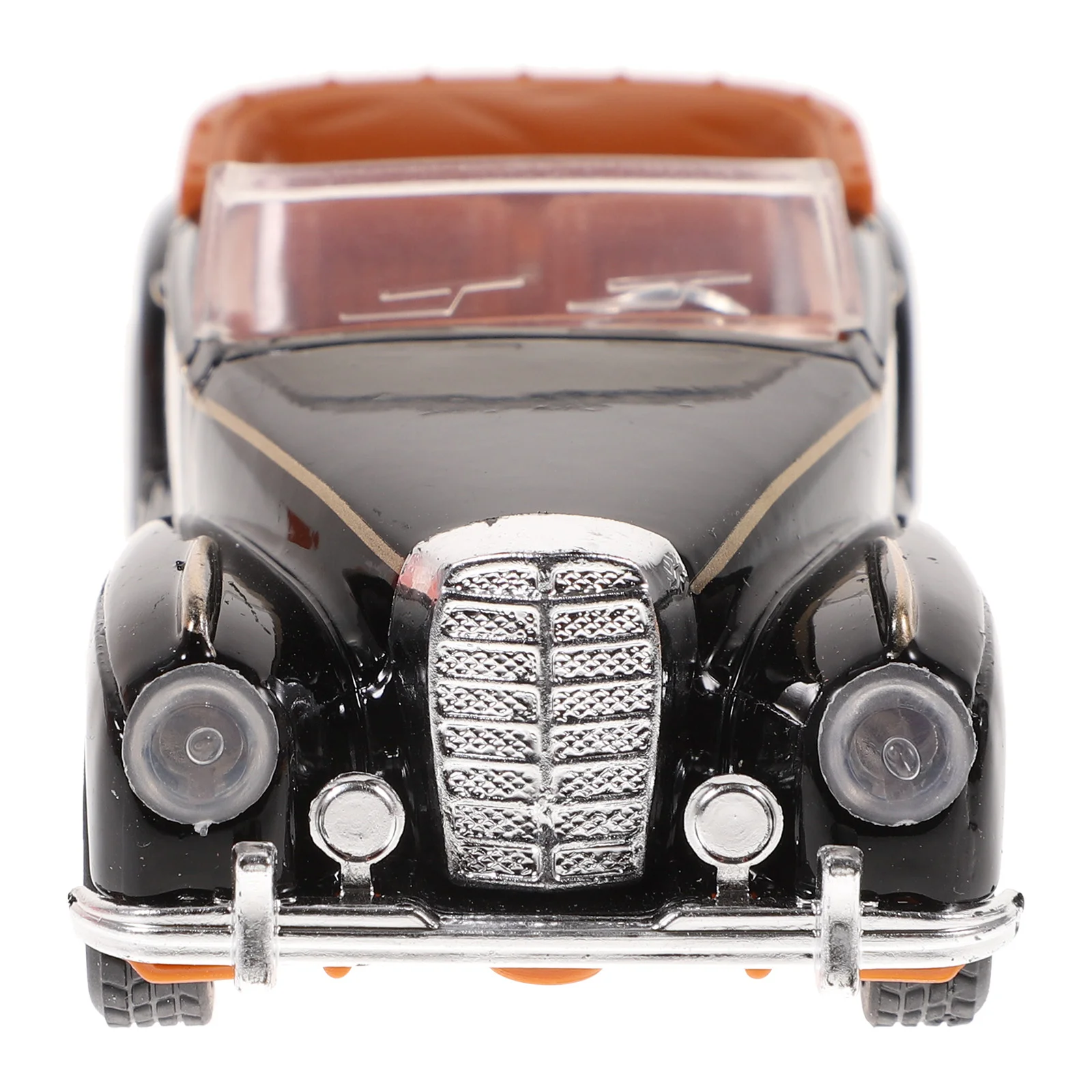 

Alloy Car Model Home Adornment Crafts Classic Cars Toys Vintage Vehicle Retro