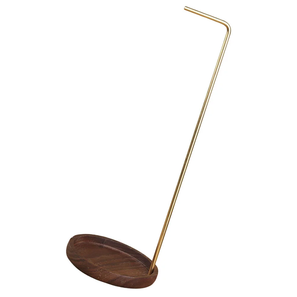 

Decorate Upside Holder Burner Tray Holders For Sticks Reverse Insence-stick Desk Waterfall Base Hanging