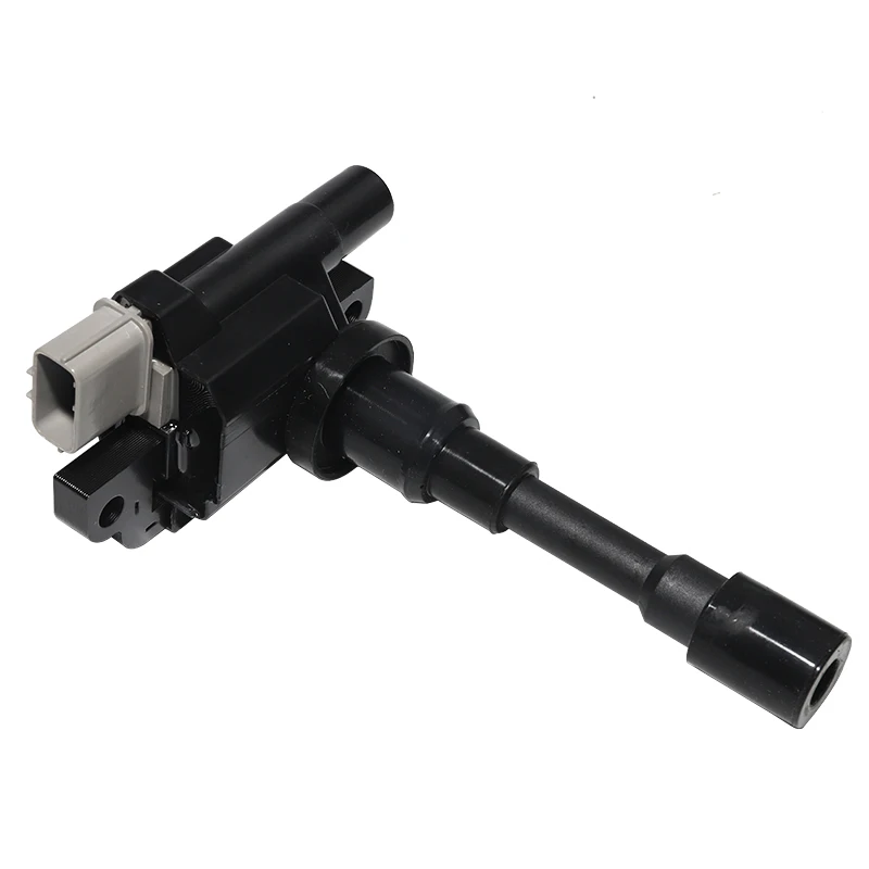 Катушка зажигания 3340065 G00 UF280 для SUZUKI SWIFT JIMNY SX4 GRAND VITARA WAGON R+ LIANA ALTO IGNIS BALENO FIAT SEDICI