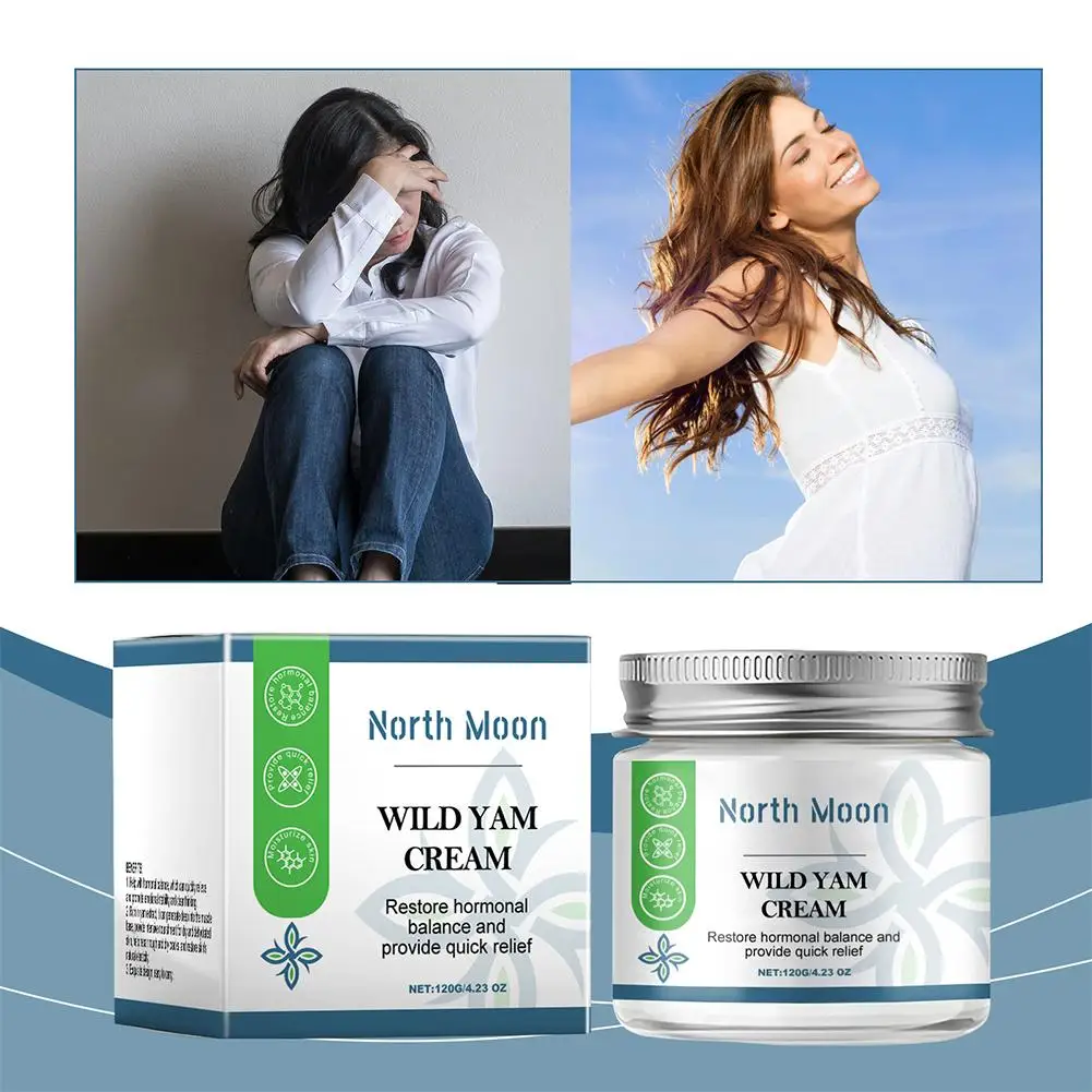 Кокосовое масло для отбеливания и увлажнения 120 мл