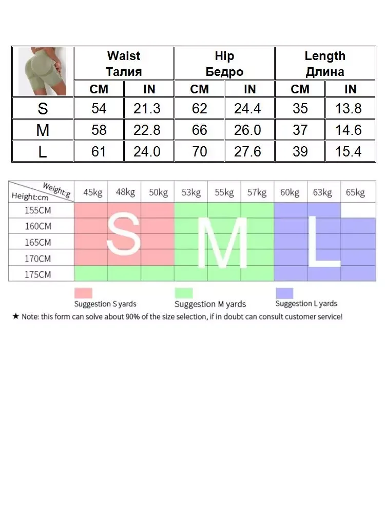 roupas femininas pants  gymSlim Leggings Women Pants High Waist Sport Short Leggins Bubble Butt Push Up Gym Fitness Bottom Tummy