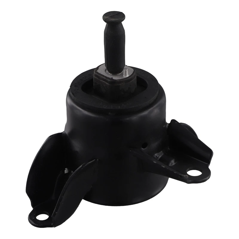 Кронштейн крепления двигателя автомобиля 21810-1R000 для Kia Forte Hyundai Elantra подставка ног