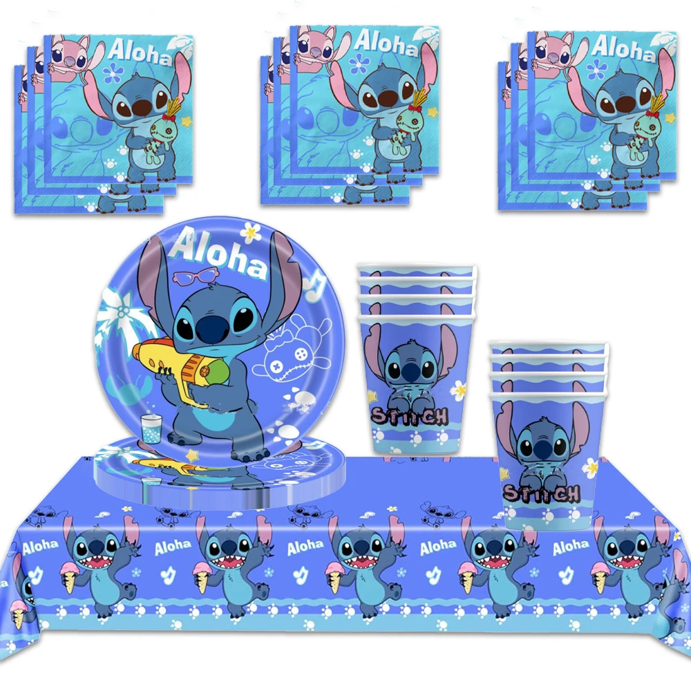 61 шт./партия детские салфетки мороженое